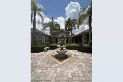 6512 Swissco Drive #1423, Orlando, FL 32822 - Photo 5