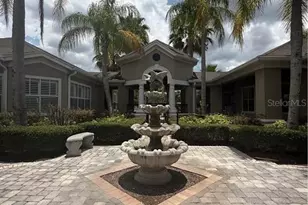 6512 Swissco Dr, Orlando, FL 32822 - Photo 5
