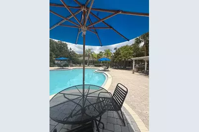6512 Swissco Drive #1423, Orlando, FL 32822 - Photo 7