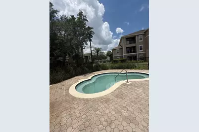 6512 Swissco Drive #1423, Orlando, FL 32822 - Photo 9