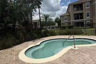 6512 Swissco Dr, Orlando, FL 32822 - Photo 9