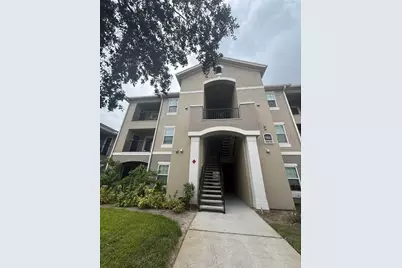 6512 Swissco Drive #1423, Orlando, FL 32822 - Photo 3