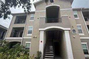 6512 Swissco Dr, Orlando, FL 32822 - Photo 3