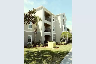 6512 Swissco Drive #1423, Orlando, FL 32822 - Photo 1