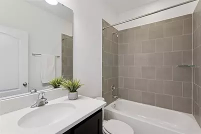 8818 Upper Carrel Circle, Orlando, FL 32827 - Photo 31