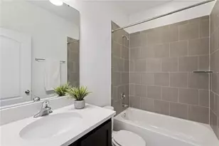 8818 Upper Carrel Cir, Orlando, FL 32827 - Photo 31