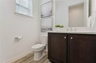 8818 Upper Carrel Cir, Orlando, FL 32827 - Photo 31