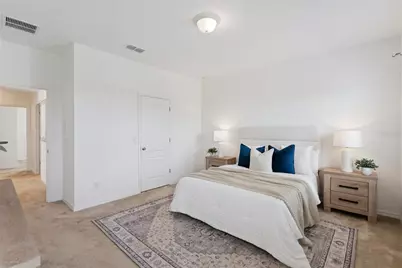 8818 Upper Carrel Circle, Orlando, FL 32827 - Photo 23