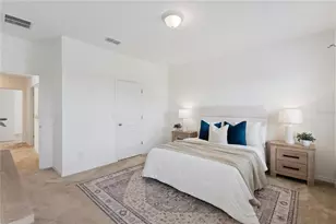 8818 Upper Carrel Cir, Orlando, FL 32827 - Photo 23