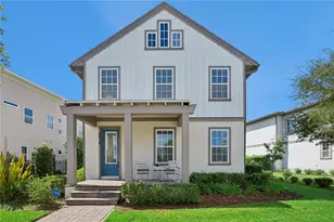 8818 Upper Carrel Cir, Orlando, FL 32827 - Photo 1