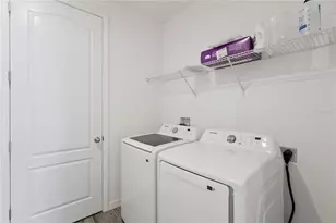 8818 Upper Carrel Cir, Orlando, FL 32827 - Photo 37