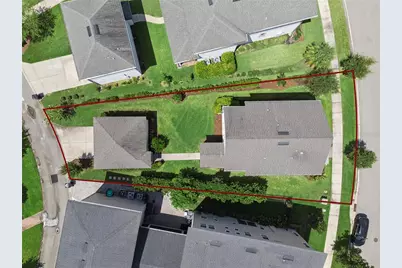 8818 Upper Carrel Circle, Orlando, FL 32827 - Photo 45