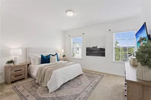 8818 Upper Carrel Cir, Orlando, FL 32827 - Photo 9