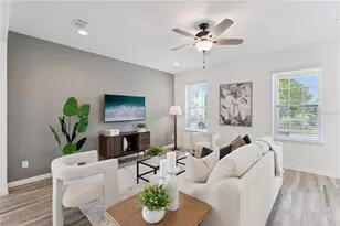 8818 Upper Carrel Cir, Orlando, FL 32827 - Photo 17