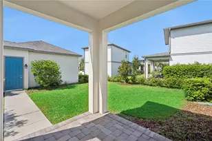 8818 Upper Carrel Cir, Orlando, FL 32827 - Photo 37