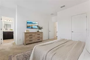 8818 Upper Carrel Cir, Orlando, FL 32827 - Photo 25