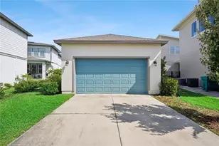 8818 Upper Carrel Cir, Orlando, FL 32827 - Photo 41