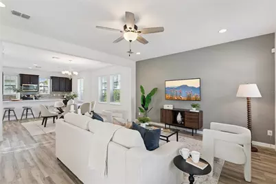 8818 Upper Carrel Circle, Orlando, FL 32827 - Photo 13