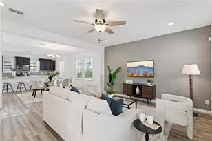 8818 Upper Carrel Cir, Orlando, FL 32827 - Photo 13