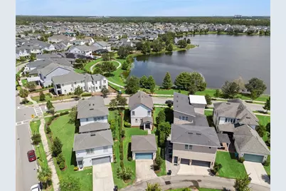 8818 Upper Carrel Circle, Orlando, FL 32827 - Photo 49
