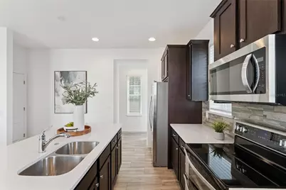 8818 Upper Carrel Circle, Orlando, FL 32827 - Photo 23