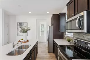 8818 Upper Carrel Cir, Orlando, FL 32827 - Photo 23