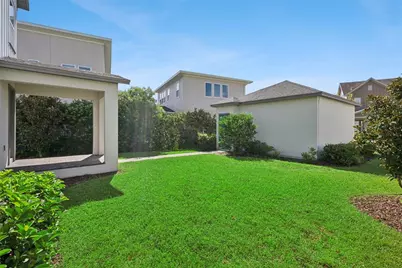 8818 Upper Carrel Circle, Orlando, FL 32827 - Photo 39