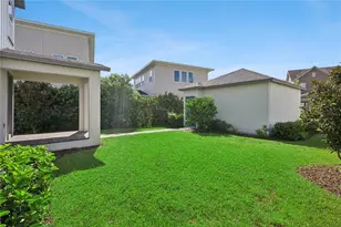 8818 Upper Carrel Cir, Orlando, FL 32827 - Photo 39