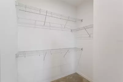 8818 Upper Carrel Circle, Orlando, FL 32827 - Photo 35