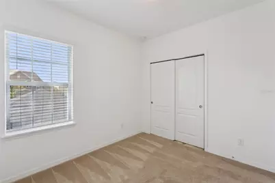 8818 Upper Carrel Circle, Orlando, FL 32827 - Photo 29