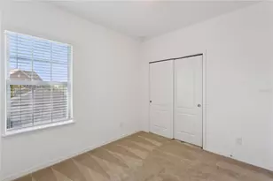 8818 Upper Carrel Cir, Orlando, FL 32827 - Photo 29