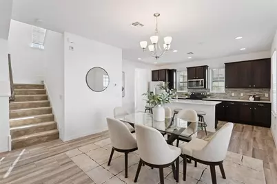 8818 Upper Carrel Circle, Orlando, FL 32827 - Photo 17