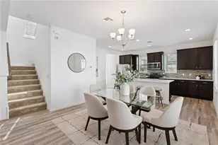 8818 Upper Carrel Cir, Orlando, FL 32827 - Photo 17