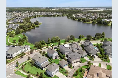 8818 Upper Carrel Circle, Orlando, FL 32827 - Photo 3