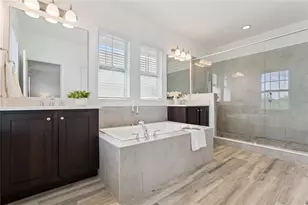 8818 Upper Carrel Cir, Orlando, FL 32827 - Photo 9