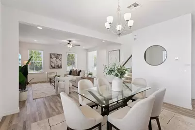 8818 Upper Carrel Circle, Orlando, FL 32827 - Photo 19
