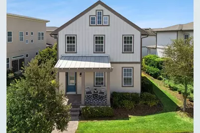 8818 Upper Carrel Circle, Orlando, FL 32827 - Photo 11