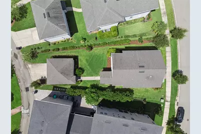 8818 Upper Carrel Circle, Orlando, FL 32827 - Photo 3