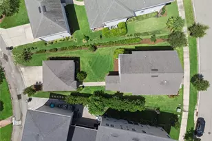 8818 Upper Carrel Cir, Orlando, FL 32827 - Photo 3