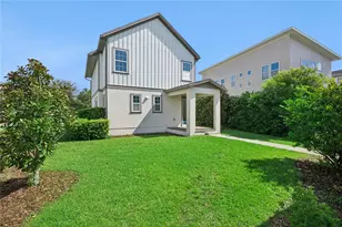 8818 Upper Carrel Cir, Orlando, FL 32827 - Photo 11