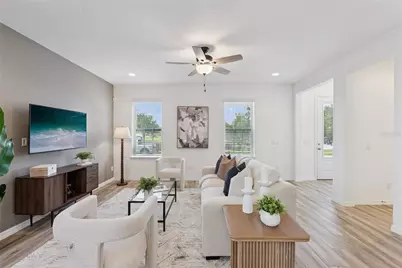 8818 Upper Carrel Circle, Orlando, FL 32827 - Photo 13