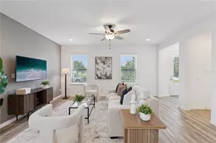8818 Upper Carrel Cir, Orlando, FL 32827 - Photo 13
