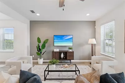8818 Upper Carrel Circle, Orlando, FL 32827 - Photo 15