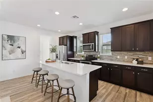 8818 Upper Carrel Cir, Orlando, FL 32827 - Photo 21