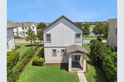 8818 Upper Carrel Circle, Orlando, FL 32827 - Photo 43