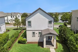 8818 Upper Carrel Cir, Orlando, FL 32827 - Photo 43