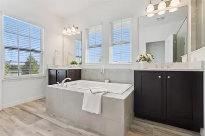 8818 Upper Carrel Circle, Orlando, FL 32827 - Photo 27