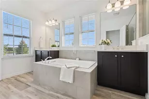 8818 Upper Carrel Cir, Orlando, FL 32827 - Photo 27
