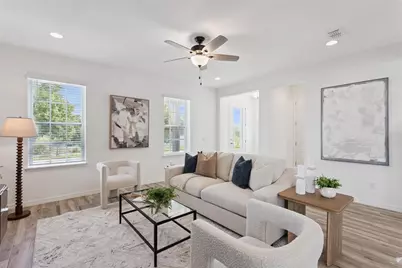 8818 Upper Carrel Circle, Orlando, FL 32827 - Photo 5