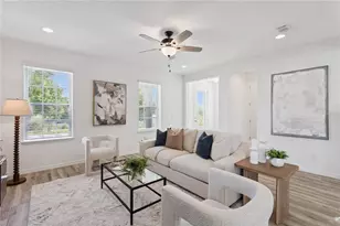 8818 Upper Carrel Cir, Orlando, FL 32827 - Photo 5